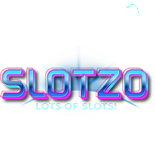 Slotzo Logo